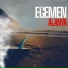Egemen