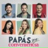 Miguel Martinez, Papás Por Conveniencia