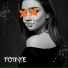 Fotinye