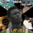 6sene
