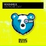 Mashmex