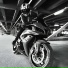 Project E