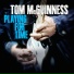 Tony McGuinness