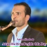 Amin Shabab