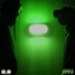 The 7th Lost Ghost
