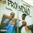 OgTaison, GVB EXCLUSIVE feat. Santino