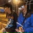 ATSNEE feat. P2z