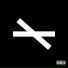 coldrain