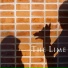 The Lime