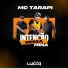 Deejay Lucca, Mc Tarapi