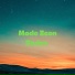 Moelyamotor12