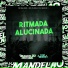 DJ Reis ZS, Mc Baiano, MC Vn Cria
