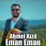 Ahmet Kızıl