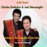 Charles Simbolon feat. Joel Simorangkir