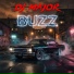 DJ Major