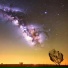WHYSTAR