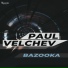 Paul Velchev