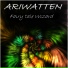 Ariwatten