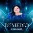 Sônia Mara feat. jairo roberto