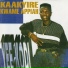 Kaakyire Kwame Appiah