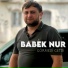 Babek Nur
