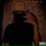 ZAIT