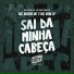 MC Menor MT, DJ Ery, JC no Beat feat. MC Dom LP