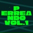 ERREA