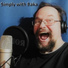 Tom Bear Productions