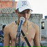 Mc Doto Ds, KFF REC