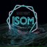 ISOM