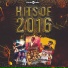 G.V. Prakash Kumar, Vijay, Neeti Mohan