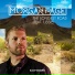 Morgan Page, Lissie