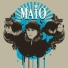 MAIO