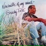 Grady Tate