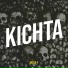 Mitch.7