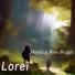 Lorei