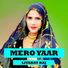 Govand(2017)