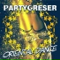 Partygreser