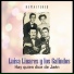Luisa Linares y los Galindos