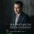 Konstantin Kasyanov