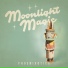 Moonlight Magic