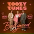 Andro, Toozy Tunes