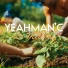 Yeahman'C