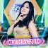 LILI AMORA feat. ageng music
