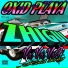 Oxid Playa, VXVXVSF