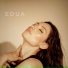 Edua
