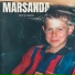 Marsanda