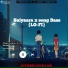 JITESH GURJAR feat. Sonu kasana