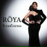 Fit.Az Roya